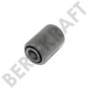 RENAULT 5000815738 Bush, leaf spring